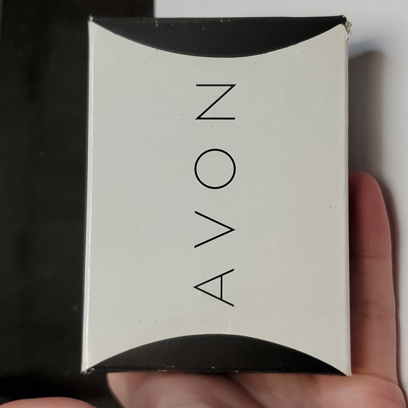 2013 Avon Birthstone color expansion bracelet July - Ruby Color - Picture 6 of 8